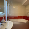 Studio modern cu balcon și facilități complete, Pantelimon thumb 9