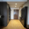Studio modern cu balcon și facilități complete, Pantelimon thumb 11