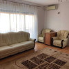 Apartament de 2 camere, 50 mp, decomandat, parcare, boxa, Răsărit de Soare  thumb 1