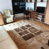 Apartament de 2 camere, 50 mp, decomandat, parcare, boxa, Răsărit de Soare  thumb 2