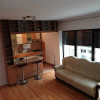 Apartament de 2 camere, 50 mp, decomandat, parcare, boxa, Răsărit de Soare  thumb 3