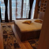 Apartament de 2 camere, 50 mp, decomandat, parcare, boxa, Răsărit de Soare  thumb 4