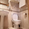 Apartament de 2 camere, 50 mp, decomandat, parcare, boxa, Răsărit de Soare  thumb 5