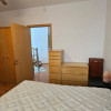 Apartament de 3 camere, 2 bai, 2 parcări, pet friendly, zona Titan thumb 3