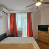 Apartament de 3 camere, 2 bai, 2 parcări, pet friendly, zona Titan thumb 4
