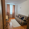 Apartament de 3 camere, 2 bai, 2 parcări, pet friendly, zona Titan thumb 5