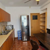 Apartament de 3 camere, 2 bai, 2 parcări, pet friendly, zona Titan thumb 6