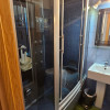 Apartament de 3 camere, 2 bai, 2 parcări, pet friendly, zona Titan thumb 7