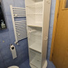 Apartament de 3 camere, 2 bai, 2 parcări, pet friendly, zona Titan thumb 8