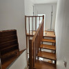 Apartament de 3 camere, 2 bai, 2 parcări, pet friendly, zona Titan thumb 9