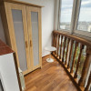 Apartament de 3 camere, 2 bai, 2 parcări, pet friendly, zona Titan thumb 10