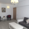 Apartament de 3 camere, 2 bai, 80 mp, zona Unirii - Fantanii  thumb 1