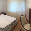 Apartament de 3 camere, 2 bai, 80 mp, zona Unirii - Fantanii  thumb 2