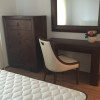 Apartament de 3 camere, 2 bai, 80 mp, zona Unirii - Fantanii  thumb 3