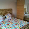 Apartament de 3 camere, 2 bai, 80 mp, zona Unirii - Fantanii  thumb 4