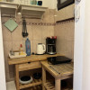 Garsoniera modernă, centrala proprie, balcon, zona Cișmigiu thumb 4