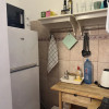 Garsoniera modernă, centrala proprie, balcon, zona Cișmigiu thumb 5