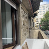 Garsoniera modernă, centrala proprie, balcon, zona Cișmigiu thumb 8