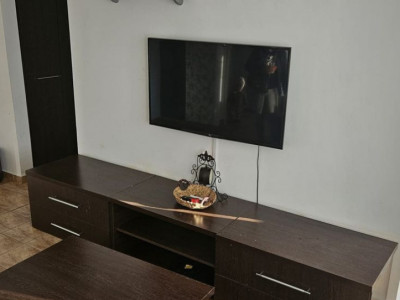 Cauți un apartament de 2 camere chiar lângă metrou în Militari?