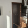 Cauți un apartament de 2 camere chiar lângă metrou în Militari? thumb 4