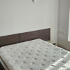 Cauți un apartament de 2 camere chiar lângă metrou în Militari? thumb 5