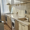 Cauți un apartament de 2 camere chiar lângă metrou în Militari? thumb 7