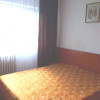 Apartament de 2 camere spațios și luminos | 1 minut de metrou Dristor thumb 1