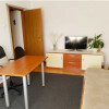 Apartament de 2 camere spațios și luminos | 1 minut de metrou Dristor thumb 3