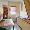 Apartament de 2 camere spațios și luminos | 1 minut de metrou Dristor thumb 4