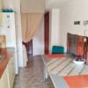 Apartament de 2 camere spațios și luminos | 1 minut de metrou Dristor thumb 5