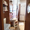 Apartament de 2 camere spațios și luminos | 1 minut de metrou Dristor thumb 6