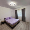Apartament de 2 camere, 55 mp, decomandat, parcare, Caisului Residence thumb 1