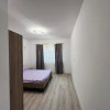 Apartament de 2 camere, 55 mp, decomandat, parcare, Caisului Residence thumb 2