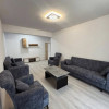 Apartament de 2 camere, 55 mp, decomandat, parcare, Caisului Residence thumb 3