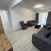 Apartament de 2 camere, 55 mp, decomandat, parcare, Caisului Residence thumb 4