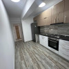 Apartament de 2 camere, 55 mp, decomandat, parcare, Caisului Residence thumb 5