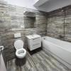 Apartament de 2 camere, 55 mp, decomandat, parcare, Caisului Residence thumb 6