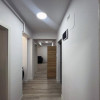 Apartament de 2 camere, 55 mp, decomandat, parcare, Caisului Residence thumb 7