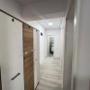 Apartament de 2 camere, 55 mp, decomandat, parcare, Caisului Residence thumb 8
