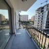 Apartament de 2 camere, 55 mp, decomandat, parcare, Caisului Residence thumb 9