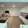 Apartament de 3 camere, decomandat, centrala proprie, parcare, Titan Sun Park 2 thumb 1