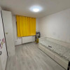 Apartament de 3 camere, decomandat, centrala proprie, parcare, Titan Sun Park 2 thumb 4