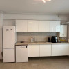 Apartament de 3 camere, decomandat, centrala proprie, parcare, Titan Sun Park 2 thumb 5