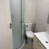 Apartament de 3 camere, decomandat, centrala proprie, parcare, Titan Sun Park 2 thumb 7