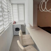 Apartament de 3 camere, decomandat, centrala proprie, parcare, Titan Sun Park 2 thumb 8