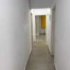 Apartament de 3 camere, decomandat, centrala proprie, parcare, Titan Sun Park 2 thumb 9