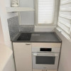 Apartament de 3 camere, decomandat, centrala proprie, parcare, Titan Sun Park 2 thumb 10