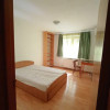 Apartament de 4 camere, renovat și utilat complet, la 8 minute de metrou Dristor thumb 2