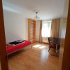 Apartament de 4 camere, renovat și utilat complet, la 8 minute de metrou Dristor thumb 3