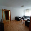 Apartament de 4 camere, renovat și utilat complet, la 8 minute de metrou Dristor thumb 1